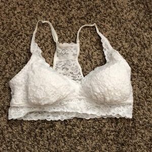 Aerie bralette